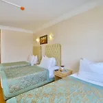 Grand Ant Istanbul
