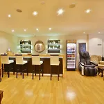 Grand Ant Hotel Istanbul