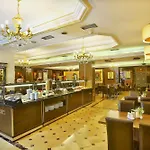 Grand Ant Hotel 3*