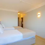 Hotel Grand Ant 3*