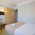 Grand Ant 3* Istanbul