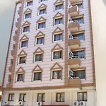 Grand Ant 3* Istanbul