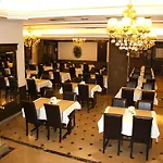Grand Ant Istanbul