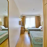 Hotel Grand Ant 3*