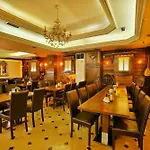 Grand Ant Istanbul