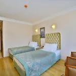 Grand Ant 3* Istanbul