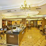 Hotel Grand Ant 3*