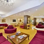 Grand Ant Istanbul
