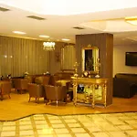 Hotel Grand Ant