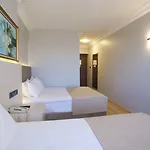 Grand Ant 3* Istanbul