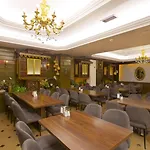 Hotel Grand Ant Istanbul