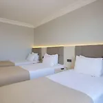 Hotel Grand Ant 3*