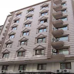 Hotel Grand Ant
