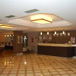Szálloda Grand Ant 3*