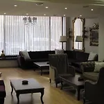 Grand Ant Hotel