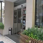 Grand Ant 3* Istanbul