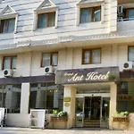 Grand Ant Istanbul