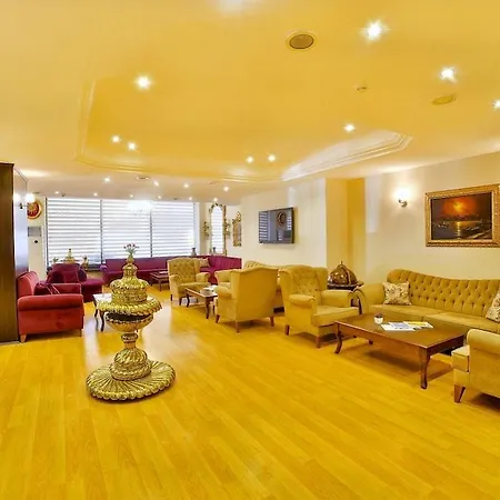 大蚂蚁酒店 酒店