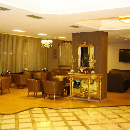 酒店 大蚂蚁酒店