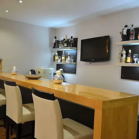 Grand Ant Hotel Istanbul