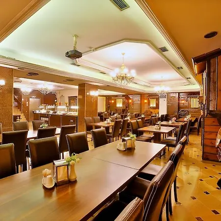大蚂蚁酒店 酒店